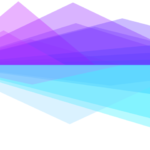 Money Marketplace — дайджест сетевого бизнеса