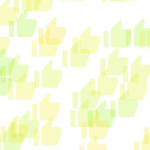 Стоит ли покупать ирригатор, если есть зубная щетка?