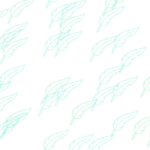 Как правильно подобрать форму крыши?