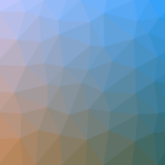 Виброоборудование, вибрационное оборудование