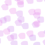 В приложении МТС Банка доступна оплата коммунальных услуг по лицевому счету ГИС ЖКХ