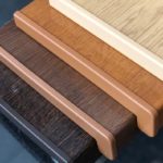 Критерии и характеристики: как выбрать подоконники правильно