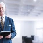 Пресс-релиз: Итоги ПИФов в августе: интерес инвесторов к фондам облигаций сохраняется