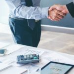 Стратегии доверительного управления теперь можно пополнять в СберБанк Онлайн