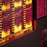 В 2020 году инвесторы увеличили вложения на ИИС на треть