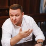 В условиях локдауна личный мастер-класс — лучшее средство для просвещения