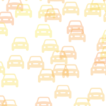 Гиперпластификаторы