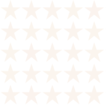 В России создан новый общественно-политический совет