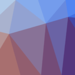 Эксперт Альфа-Капитал рассказал, как стабилизировать цены на электричество в Европе