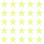 Закрытие МосБиржи 27.09 — Альфа-Капитал