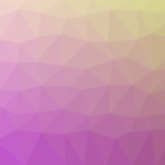 Открытие торгов на валютном рынке 29.09 — Альфа-Капитал