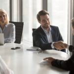 Пресс-релиз: УК «Альфа-Капитал» и «Билайн» расширяют инвестиционные возможности для клиентов