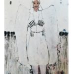 Открывай и покупай искусство современной Грузии!  