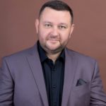 Растет спрос на консультантов и аналитиков при стратегическом планировании