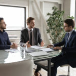 Пресс-релиз: «Альфа-Капитал» запустил образовательный проект для клиентов компании