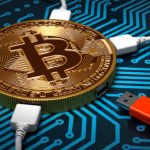 Crypto Hypers устанавливает новые правила в маркетинге криптовалюты