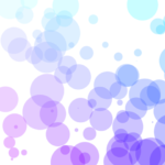 Как оформить землю в собственность