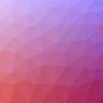 Как правильно и безопасно снять квартиру