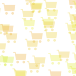 EXOSOFT получил статус реселлера по LANSWEEPER