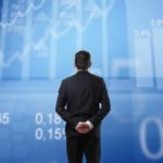 Открытие торгов на валютном рынке 01.11 – УК «Сбер Управление Активами»