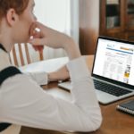 Организации и предприятия Санкт-Петербурга внесут в информационно-справочную систему города «Мой Питер»