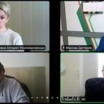 Уполномоченный по защите прав предпринимателей в Челябинской области внимательно изучает нормативные документы локдауна