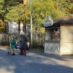 Уполномоченный по защите прав предпринимателей в Челябинской области: владельцы НТО получили право на компенсационные места