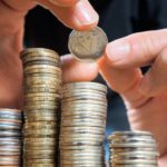 Эксперт Сбер Управление Активами о перспективах рынка ОФЗ