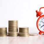 МТС Банк повышает доходность по накопительным счетам до 6,25% годовых