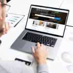 Еще один сайт о недвижимости в Хорватии: теперь на русском языке