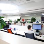 Открытие российского рынка 22.11 – Сбер Управление Активами