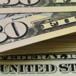 Открытие торгов на валютном рынке 22.11 – Сбер Управление Активами