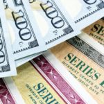 Еженедельный обзор долгового и валютного рынков – Сбер Управление Активами