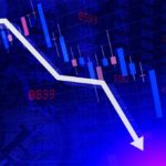 Сбер Управление Активами: вечерний обзор рынка 22.11