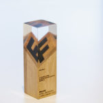 МТС Банк получил награду за лучший сервис кредитования малого бизнеса