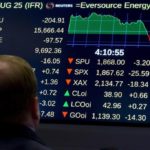 Сбер Управление Активами: дневной обзор рынка 23.11