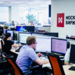 Открытие российского рынка 24.11 – Сбер Управление Активами