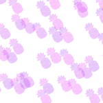 Открытие торгов на валютном рынке 01.11 УК «Альфа-Капитал»