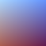 Противоморозные добавки от компании «Бетонодобавки», Воронеж