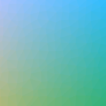 Открытие рынка США 05.11 УК «Альфа-Капитал»