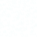 Во  Fresh Auto помогут найти надежный и доступный автомобиль с пробегом даже во время ограничений!