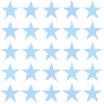 Взыскание долгов