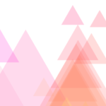 Где можно получить выписку из ЕГРН онлайн