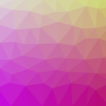 Закрытие торгов на Московской бирже 15.11 УК Альфа-Капитал