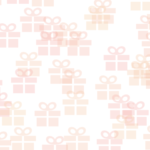 Биржевые котировки и хайлайты 18.11 УК «Альфа-Капитал»