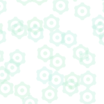 Закрытие торгов на валютном рынке 18.11 УК «Альфа-Капитал»