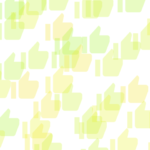 Закрытие торгов на валютном рынке 22.11 УК «Альфа-Капитал»