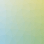 Закрытие торгов на Московской бирже 22.11 УК «Альфа-Капитал*