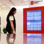 Открытие российского рынка 02.12 – Сбер Управление Активами