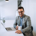 ЛУКОЙЛ и УК «Альфа-Капитал» запускают акцию для новых клиентов